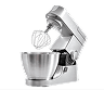 coffee-maker
