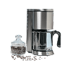 coffee-maker