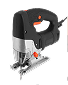 coffee-maker
