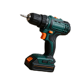 drill