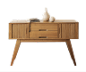coffee-maker